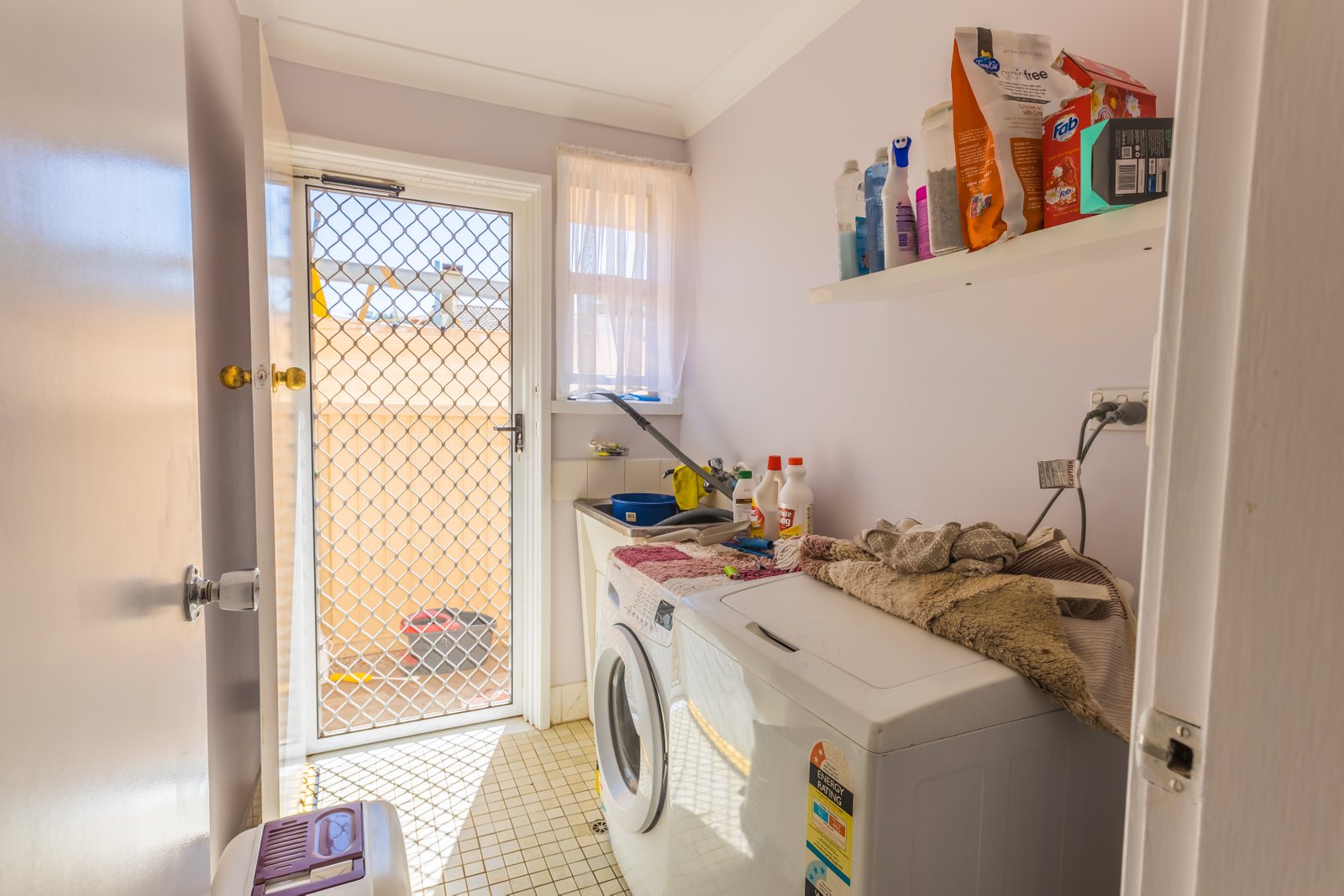 8 Fisher Road TAMWORTH 13
