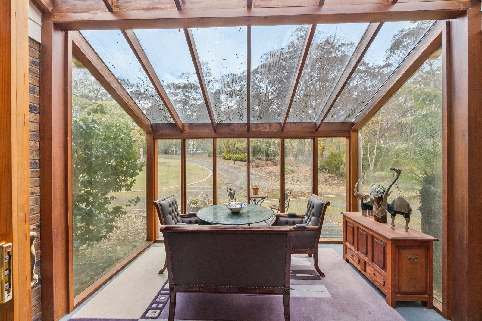 8 Fisken Road MOUNT HELEN 5