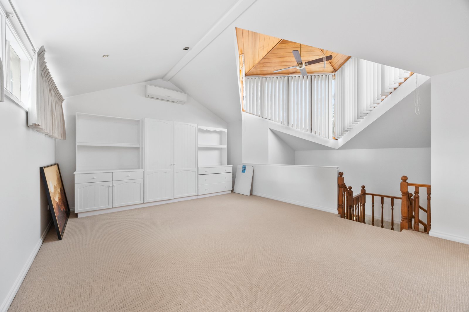 8 Fisken Road MOUNT HELEN 13