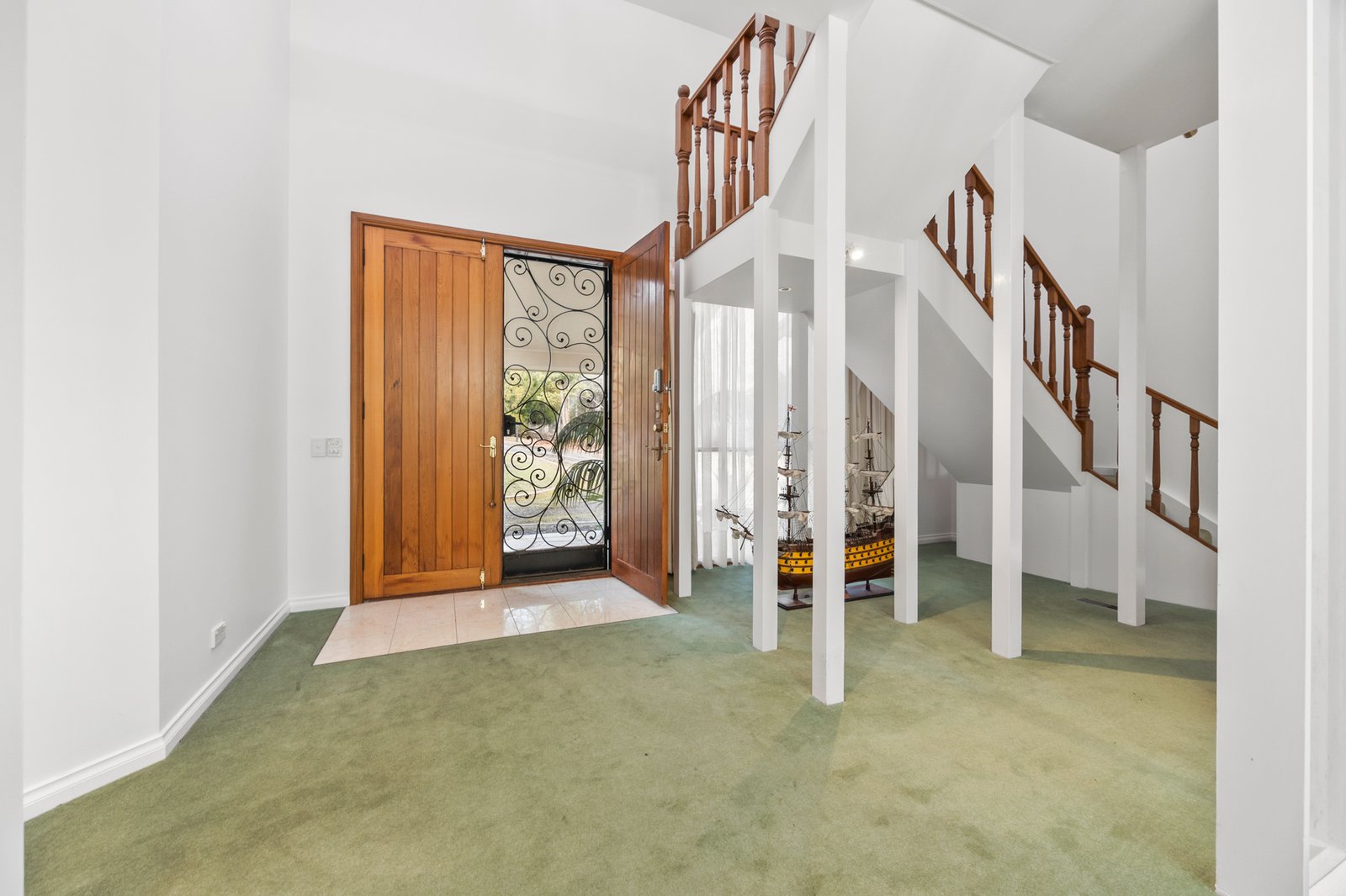 8 Fisken Road MOUNT HELEN 15