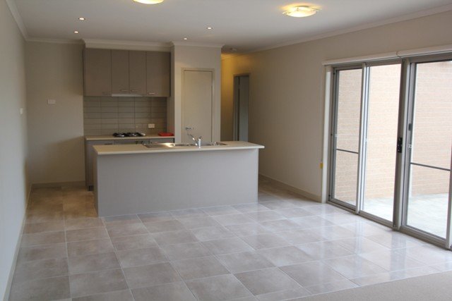 8 Fitzgerald Avenue ALFREDTON 2