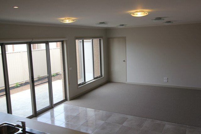 8 Fitzgerald Avenue ALFREDTON 3