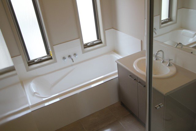 8 Fitzgerald Avenue ALFREDTON 5