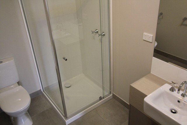 8 Fitzgerald Avenue ALFREDTON 6