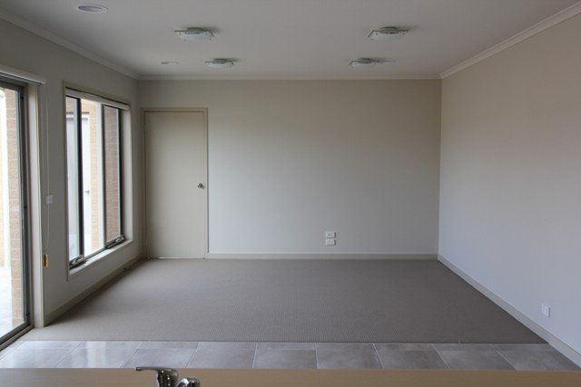 8 Fitzgerald Avenue ALFREDTON 7