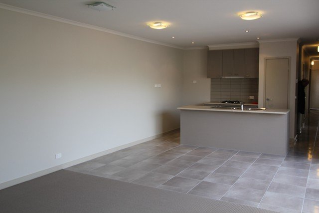 8 Fitzgerald Avenue ALFREDTON 8