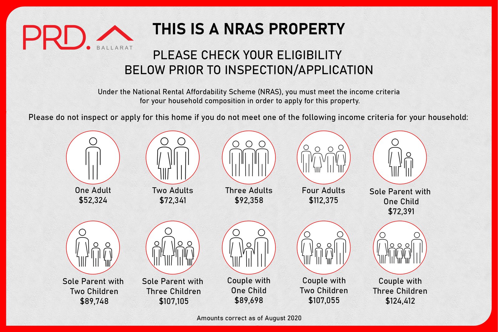 8 Fitzgerald Avenue ALFREDTON 1
