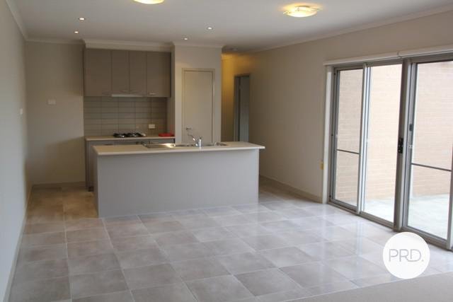 8 Fitzgerald Avenue ALFREDTON 3