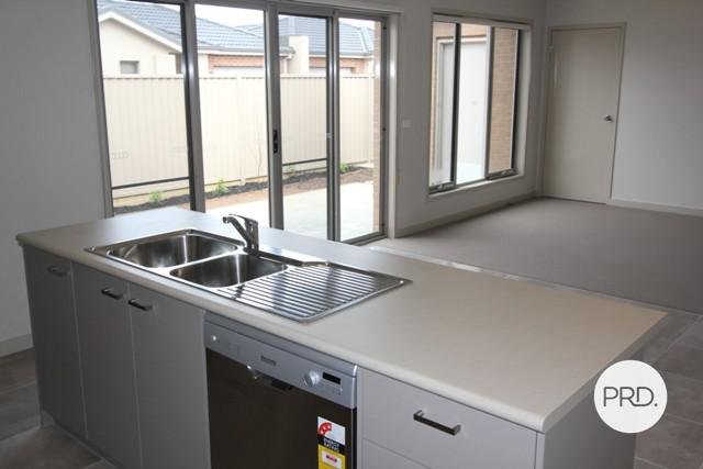 8 Fitzgerald Avenue ALFREDTON 5