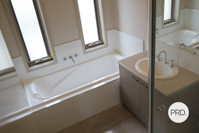 8 Fitzgerald Avenue ALFREDTON 6