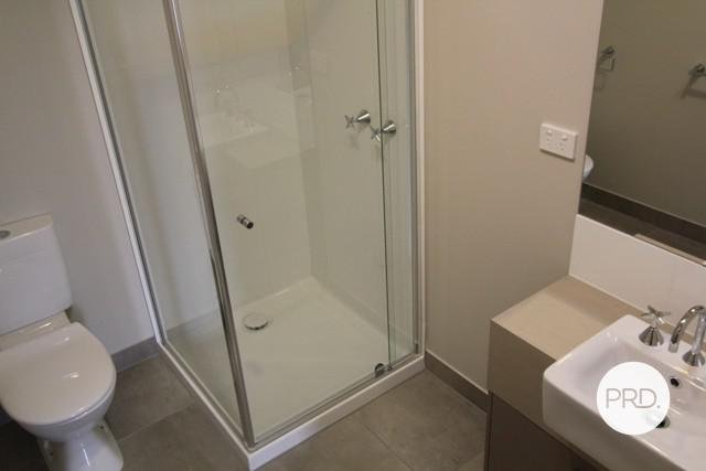 8 Fitzgerald Avenue ALFREDTON 7