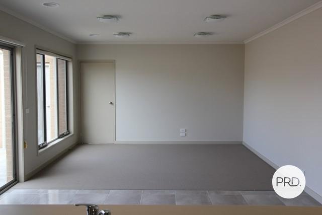 8 Fitzgerald Avenue ALFREDTON 8