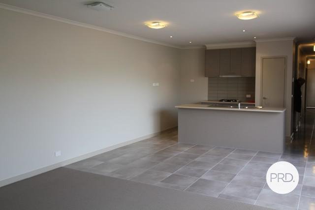 8 Fitzgerald Avenue ALFREDTON 9