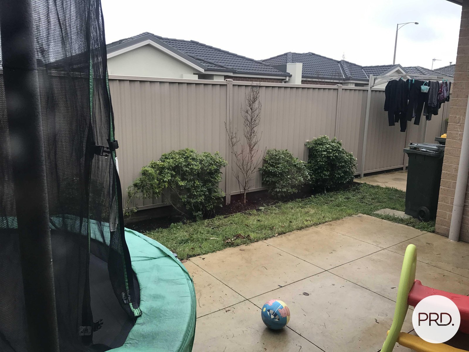 8 Fitzgerald Avenue ALFREDTON 10