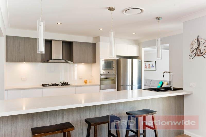 8 Fitzgerald Avenue HAMMONDVILLE 1