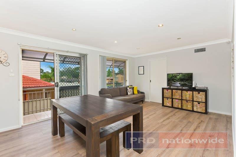 8 Fitzgerald Avenue HAMMONDVILLE 5