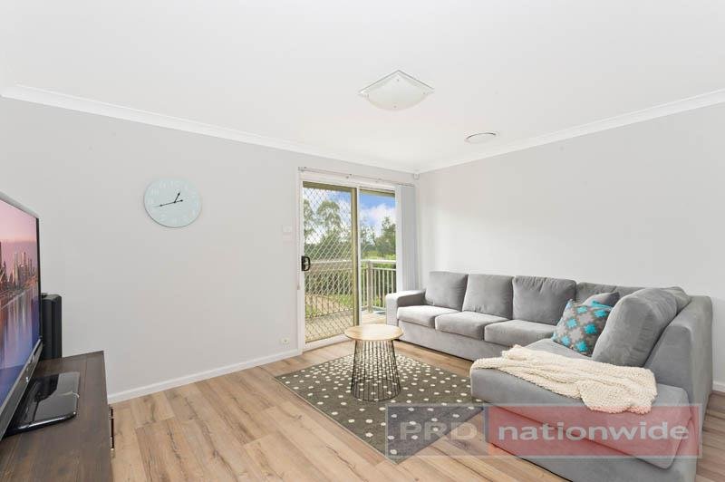 8 Fitzgerald Avenue HAMMONDVILLE 6