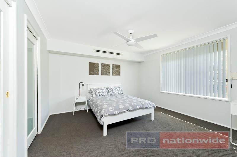 8 Fitzgerald Avenue HAMMONDVILLE 8