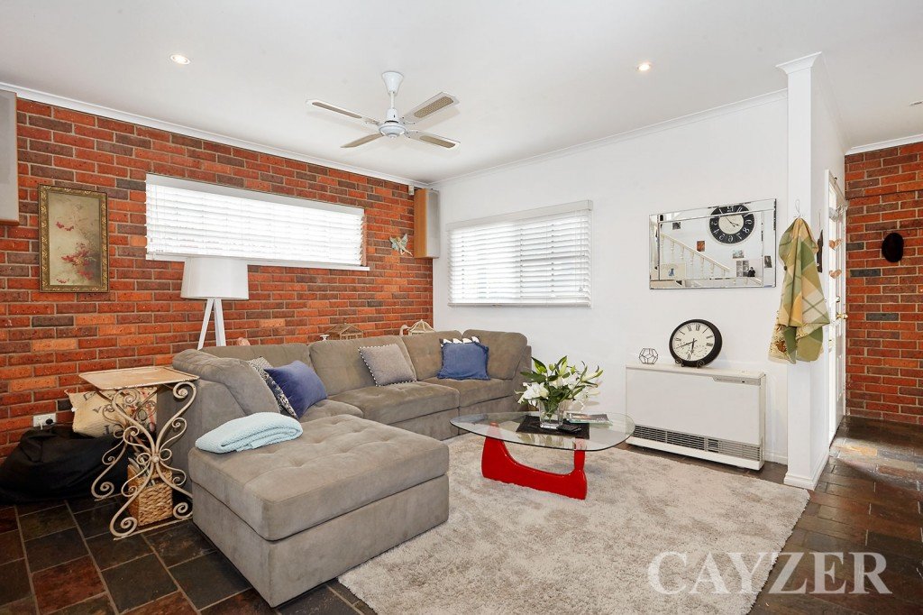 Gallery: 8 Fitzpatrick Street