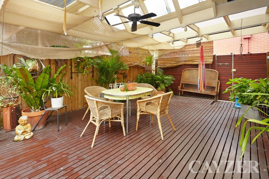 Gallery: 8 Fitzpatrick Street