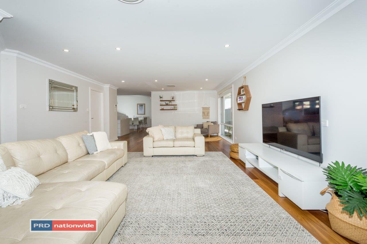 8 Fitzroy Street ANNA BAY 3