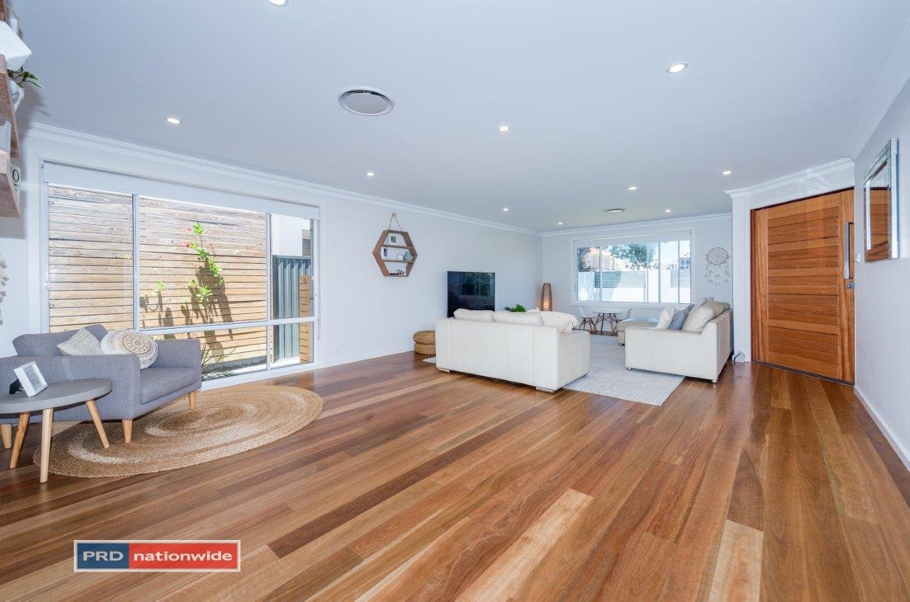 8 Fitzroy Street ANNA BAY 4