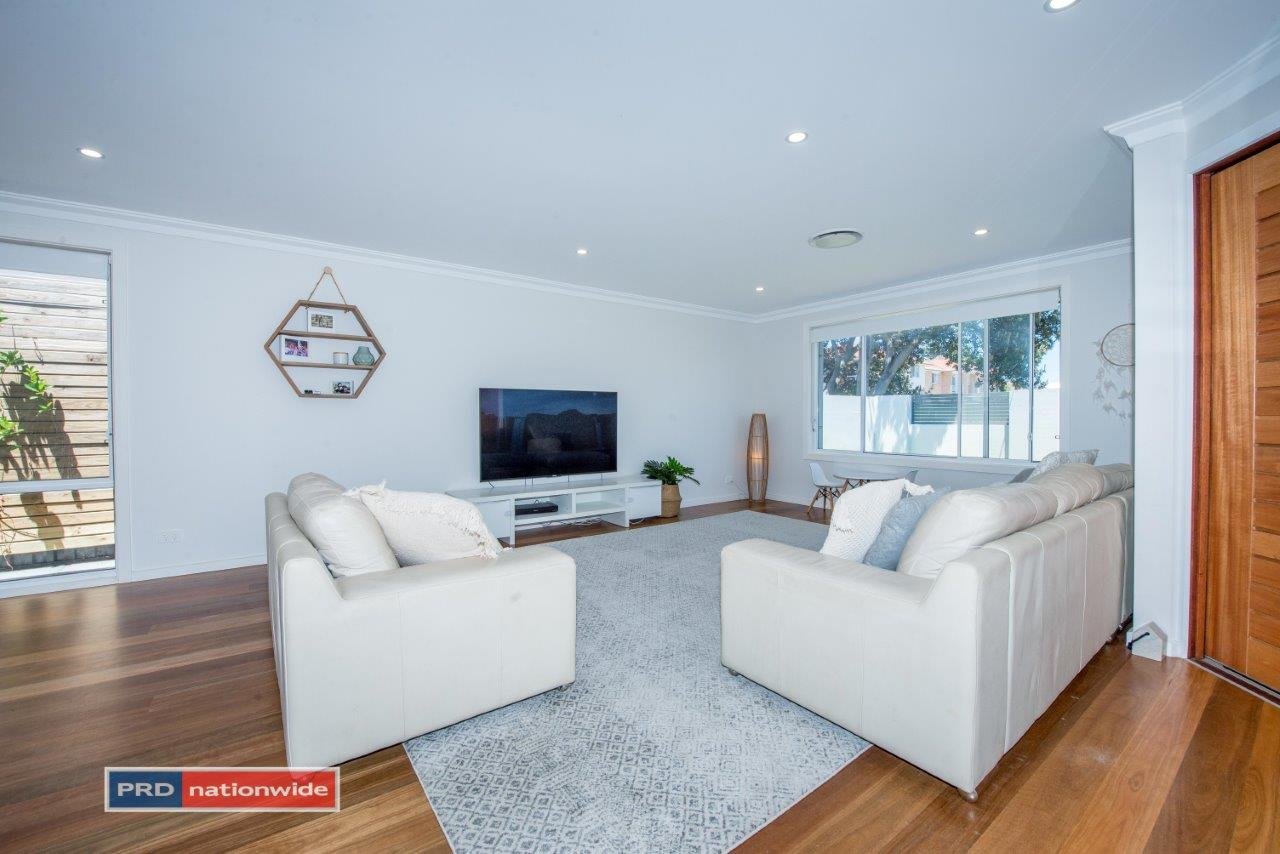 8 Fitzroy Street ANNA BAY 5