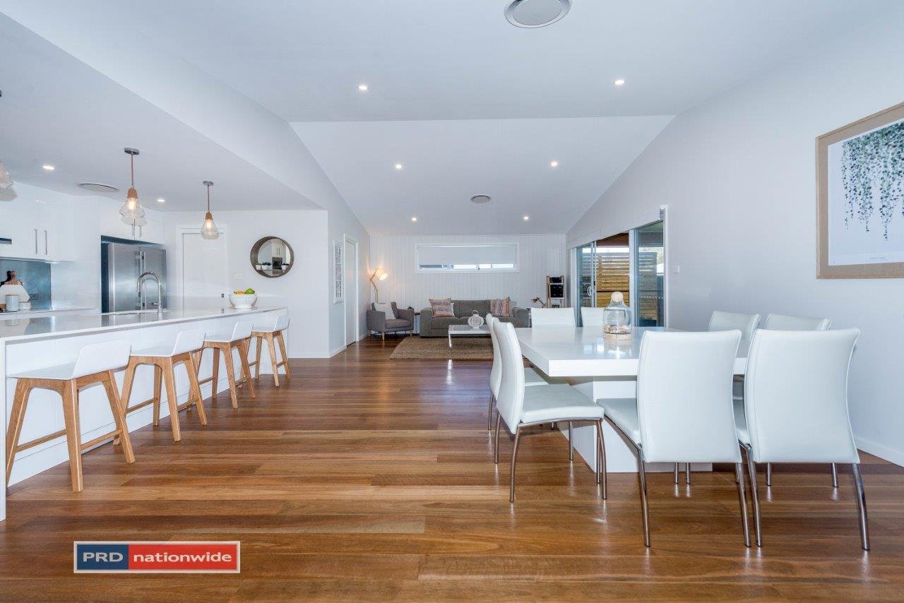 8 Fitzroy Street ANNA BAY 7