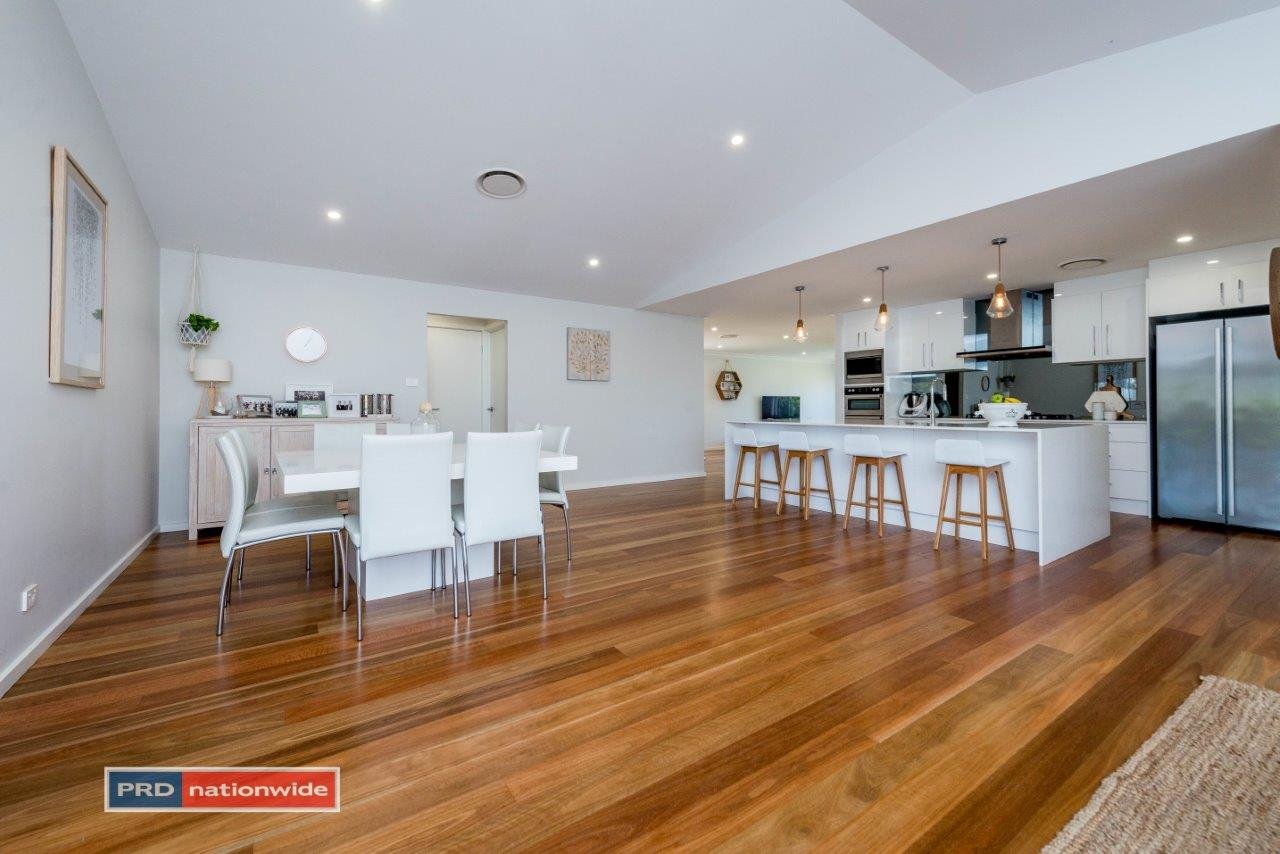 8 Fitzroy Street ANNA BAY 8