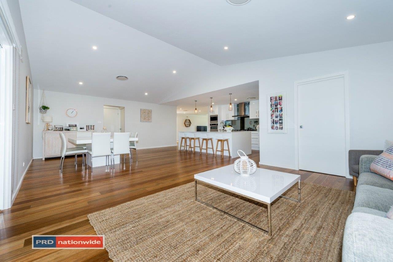 8 Fitzroy Street ANNA BAY 9