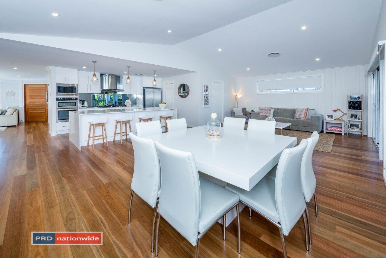 8 Fitzroy Street ANNA BAY 10