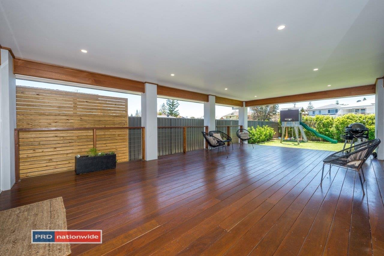 8 Fitzroy Street ANNA BAY 11
