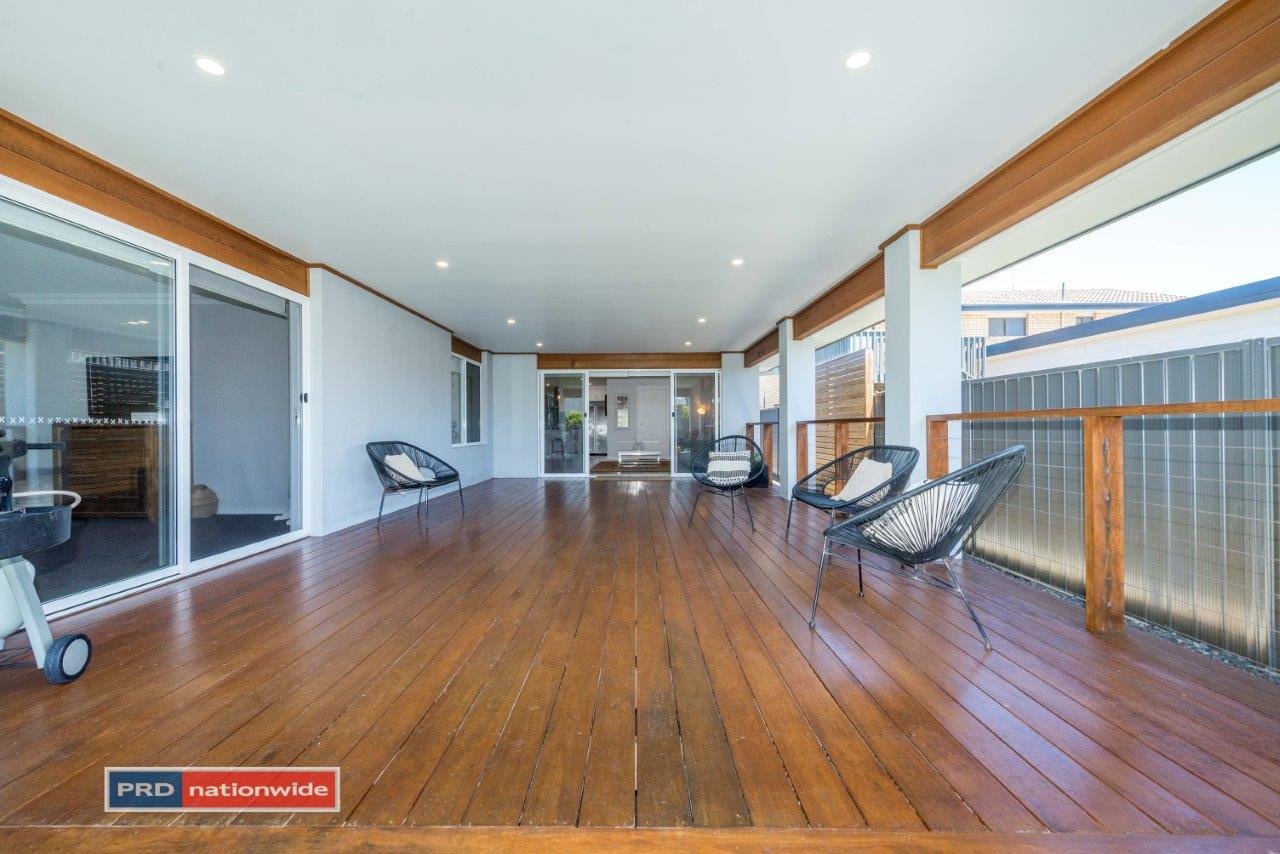 8 Fitzroy Street ANNA BAY 12