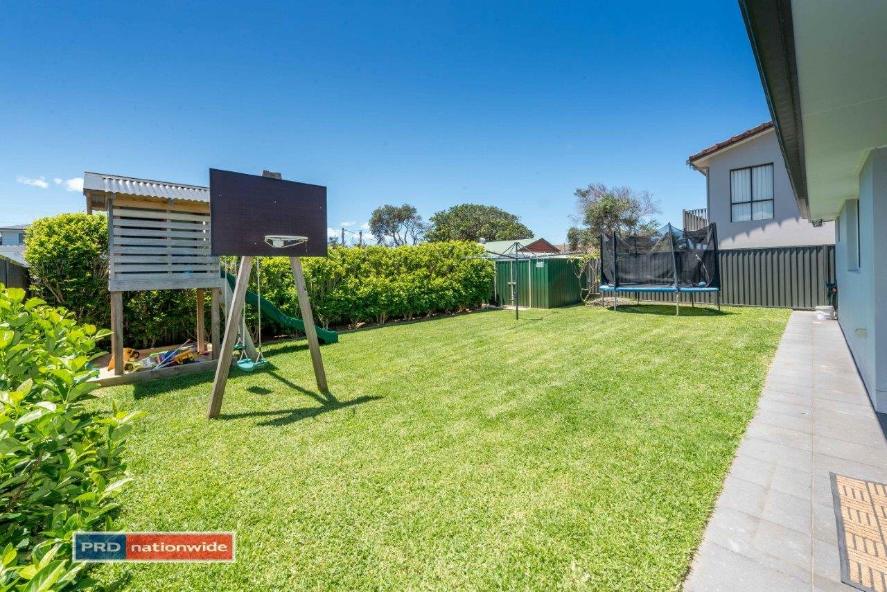 8 Fitzroy Street ANNA BAY 13