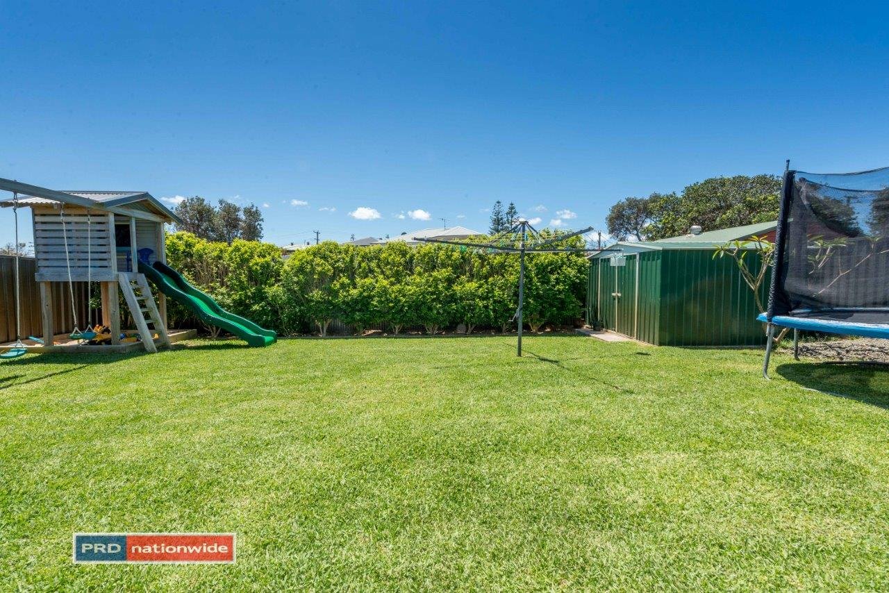 8 Fitzroy Street ANNA BAY 14