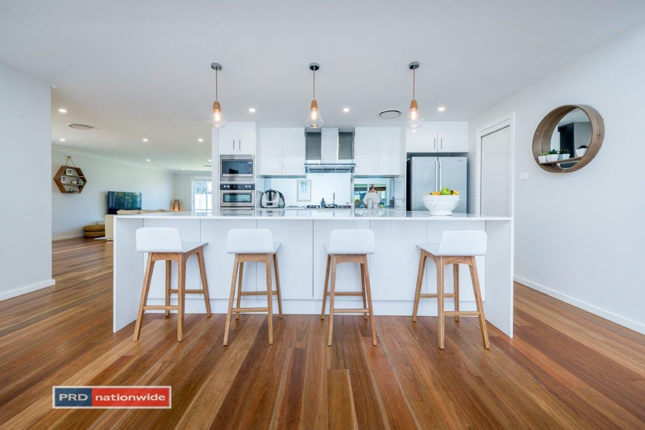 8 Fitzroy Street ANNA BAY 15