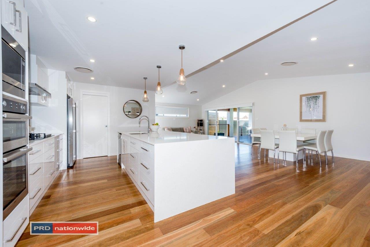 8 Fitzroy Street ANNA BAY 16