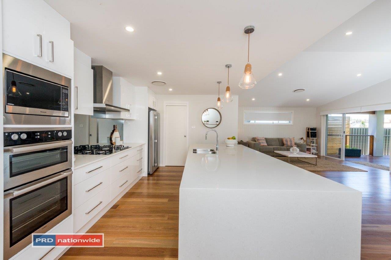 8 Fitzroy Street ANNA BAY 17