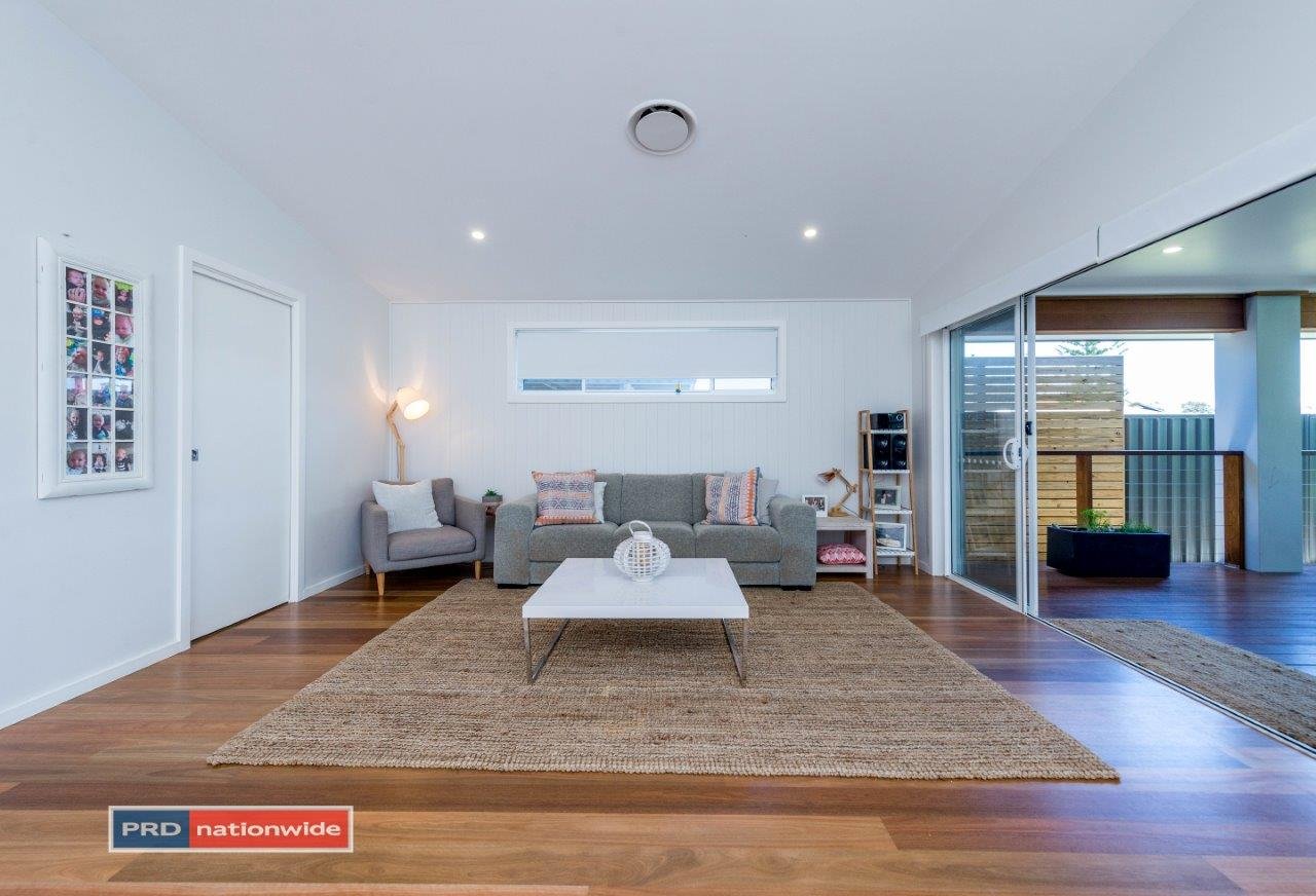 8 Fitzroy Street ANNA BAY 18