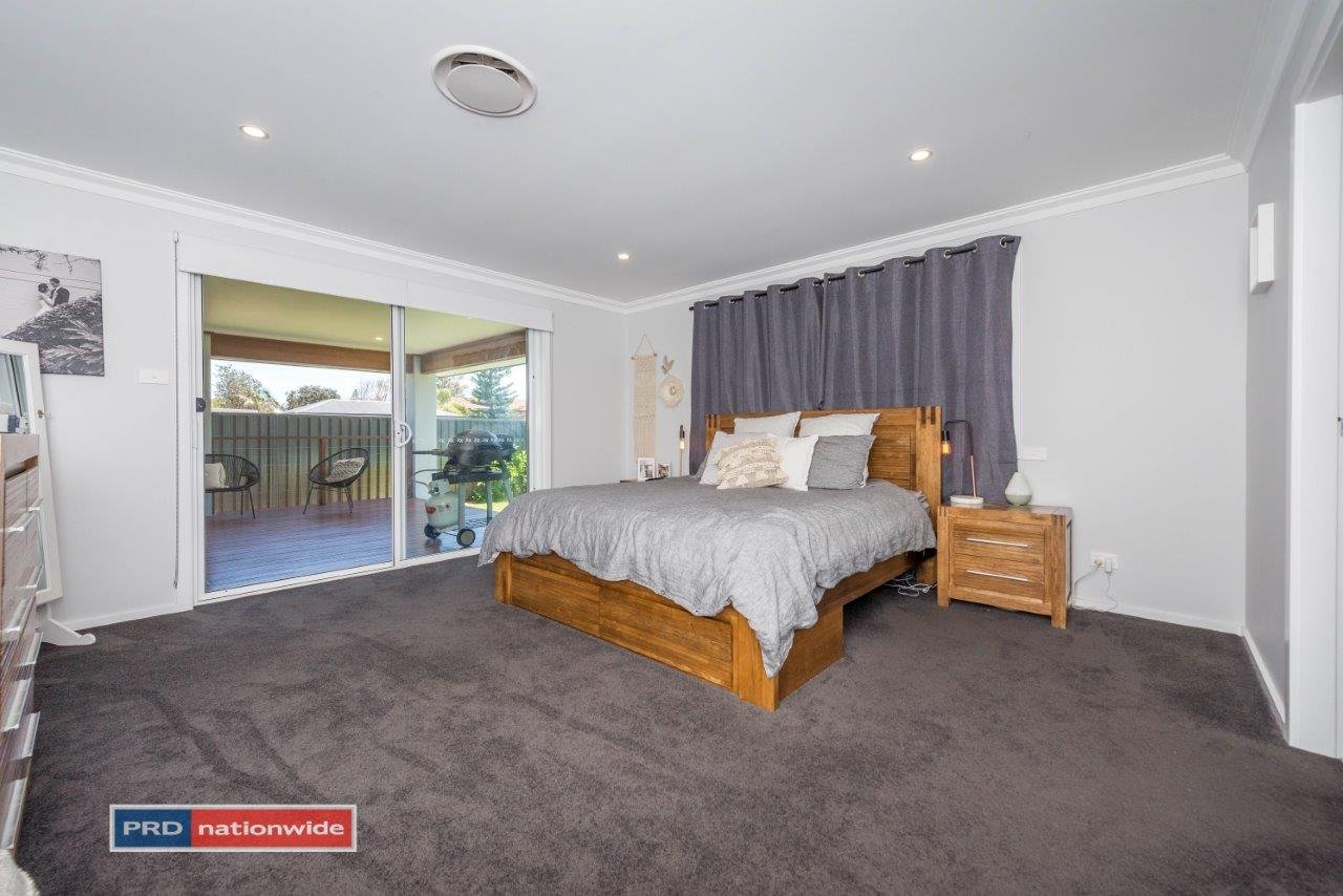 8 Fitzroy Street ANNA BAY 19