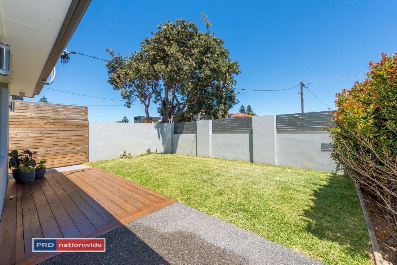 8 Fitzroy Street ANNA BAY 21