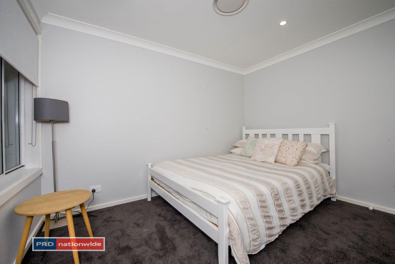 8 Fitzroy Street ANNA BAY 22