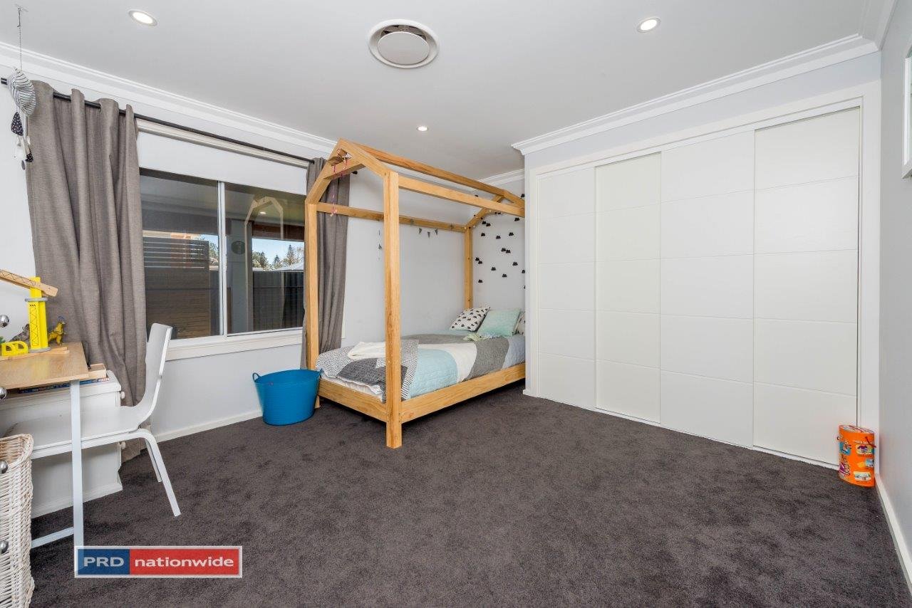 8 Fitzroy Street ANNA BAY 23
