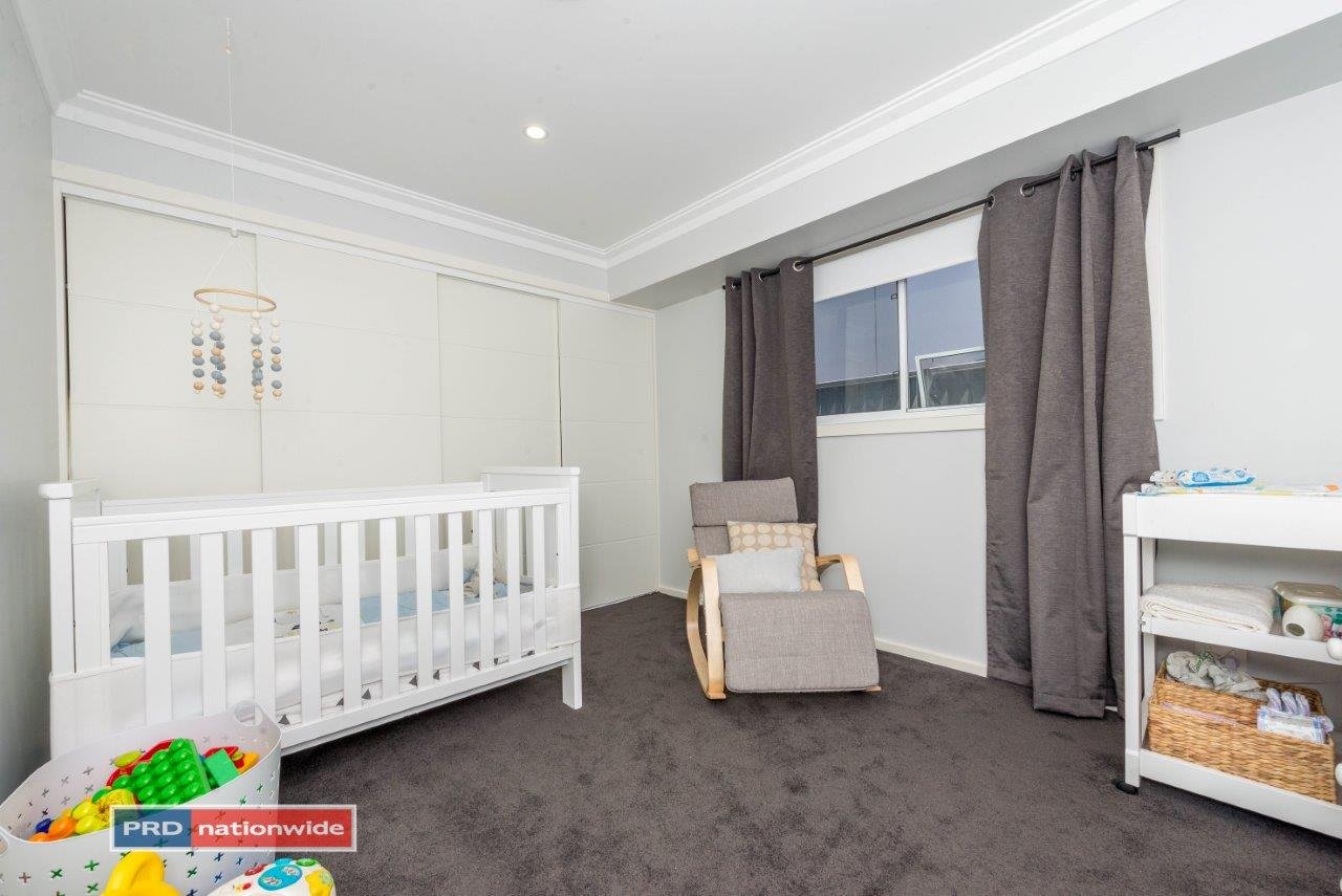 8 Fitzroy Street ANNA BAY 24