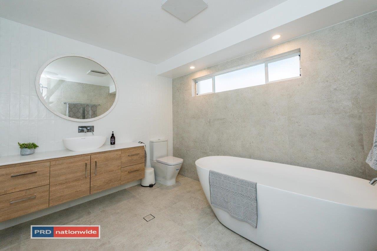 8 Fitzroy Street ANNA BAY 25
