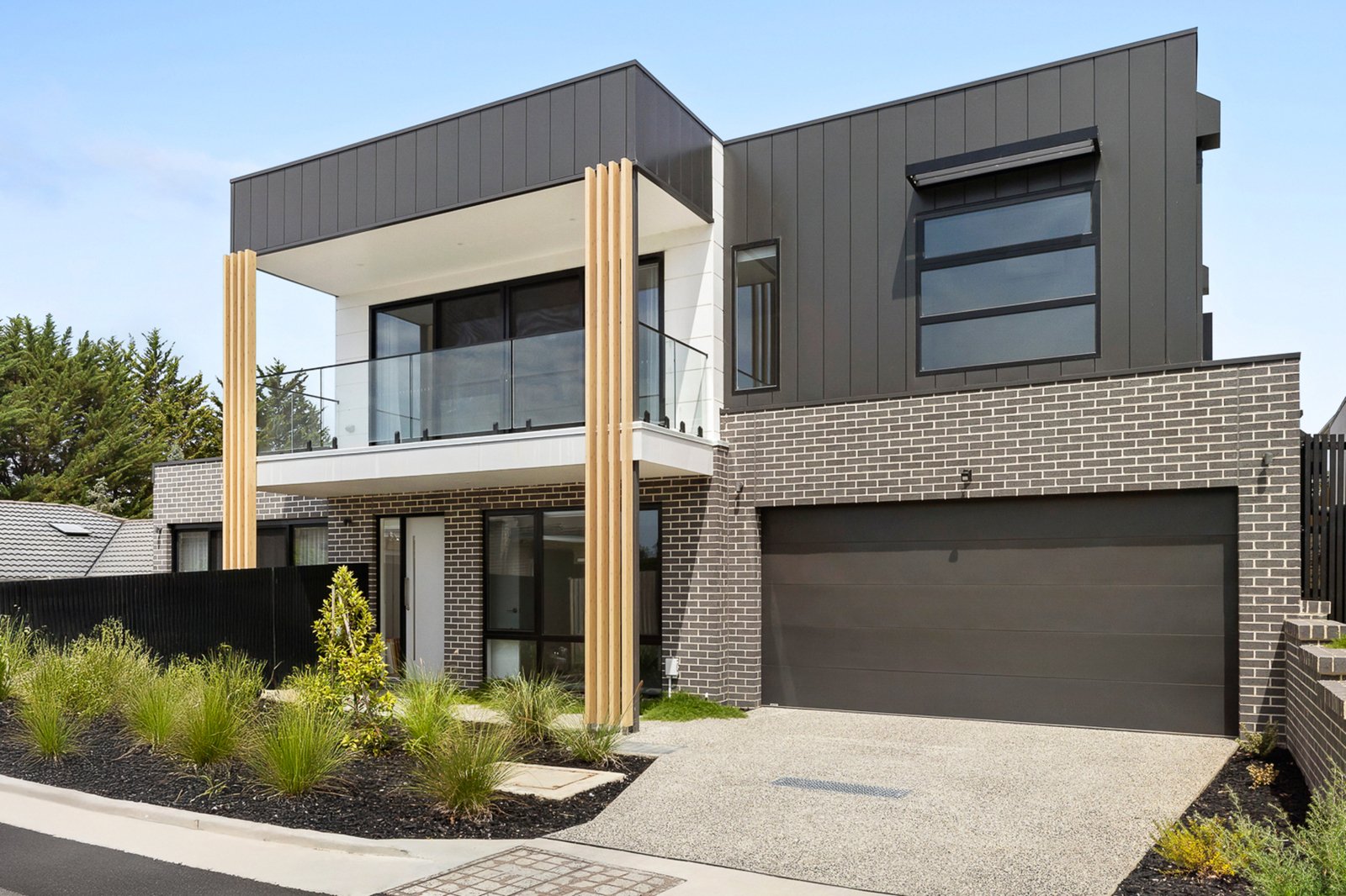 8 Fleetwood Lane, Frankston South, 3199