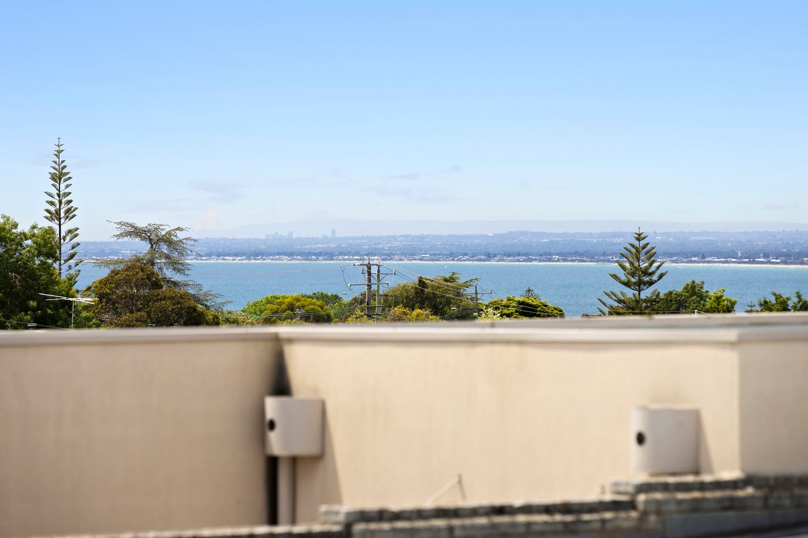 8 Fleetwood Lane, Frankston South, 3199