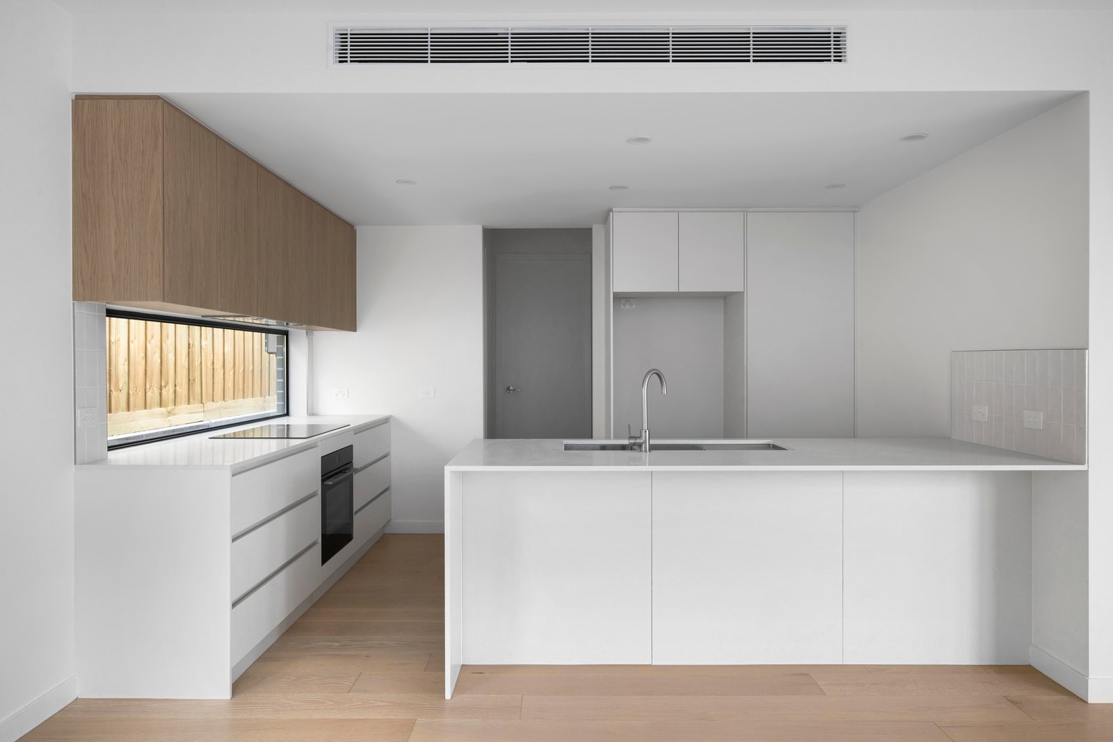 8 Fleetwood Lane, Frankston South, 3199