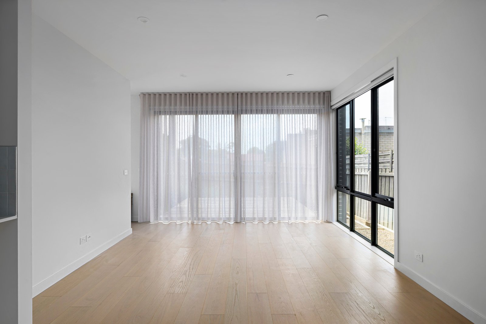 8 Fleetwood Lane, Frankston South, 3199