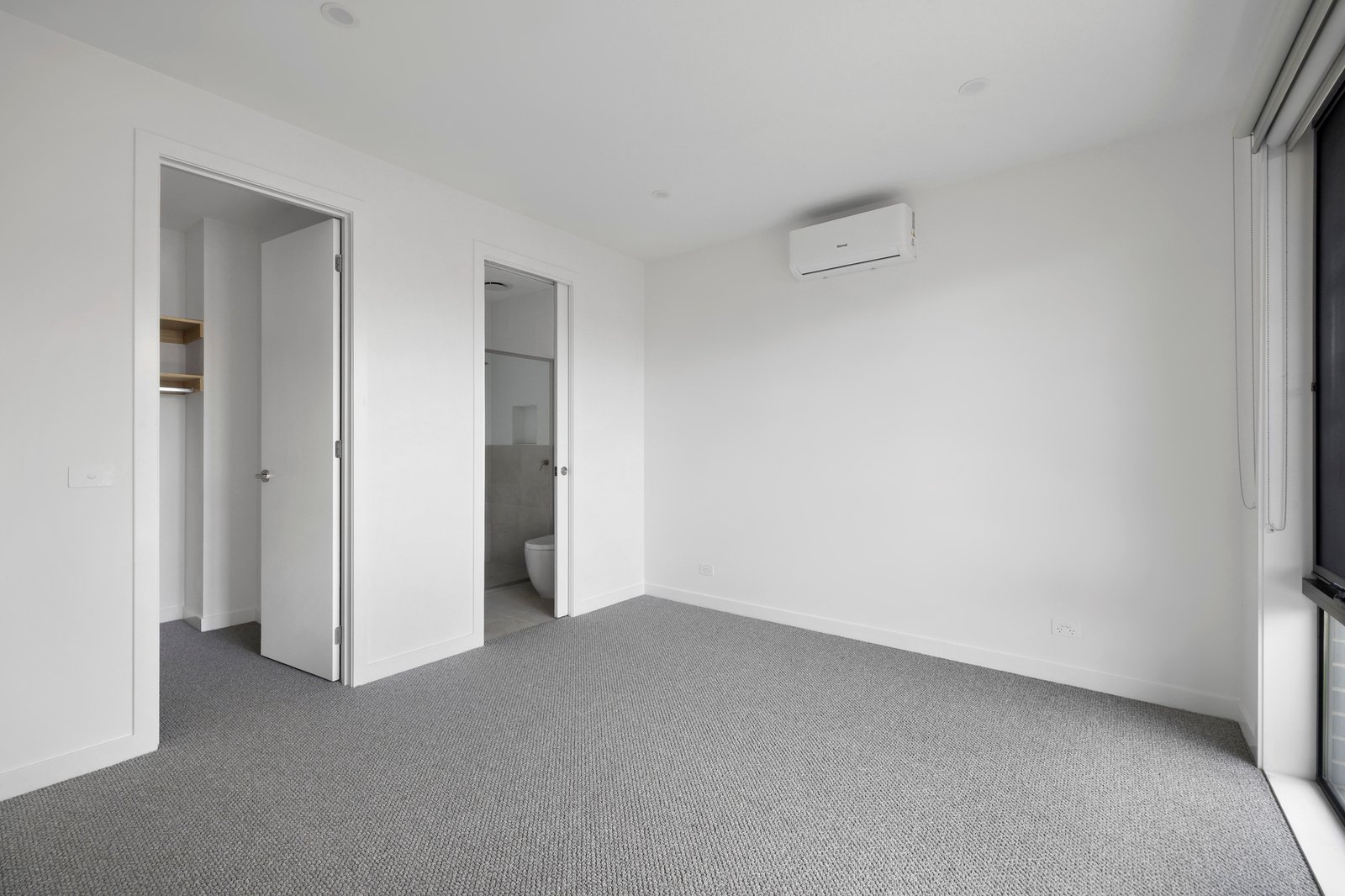 8 Fleetwood Lane, Frankston South, 3199